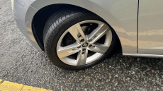 SEAT Leon 1.5 TSI EVO FR [EZ] 5dr Petrol Hatchback